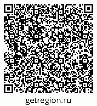 79120633171