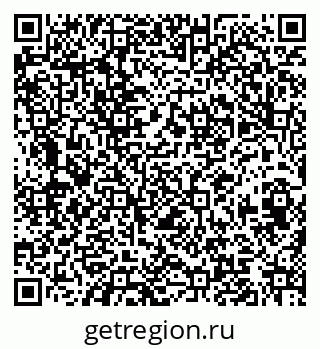 79120633172