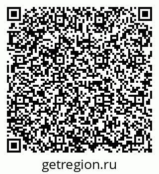 79120633174