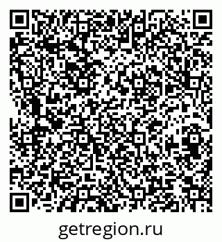 79120633175