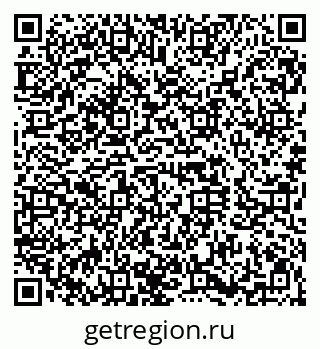 79120633177