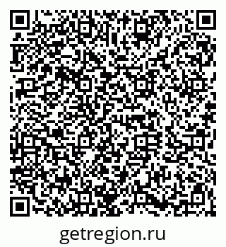 79120633179