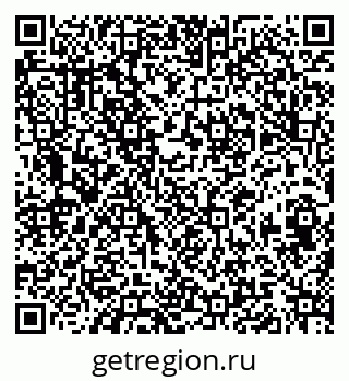 79120633180