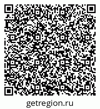 79120633183