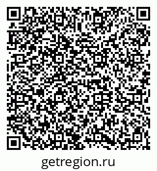 79120633184