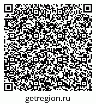 79120633185