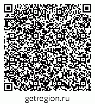 79120633186