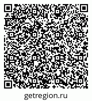 79120633187