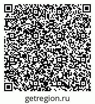 79120633189