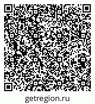 79120633192
