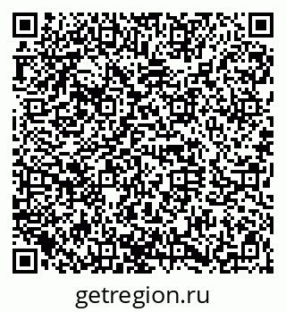 79120633193