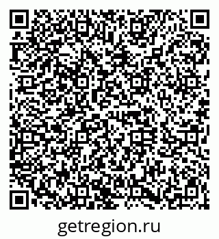 79120633196