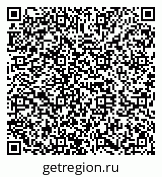 79120633197