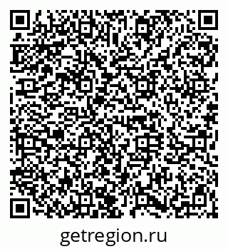 79120633198