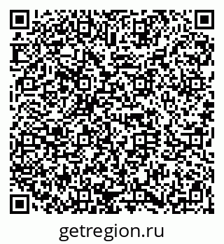 79120633199