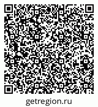 79120633200