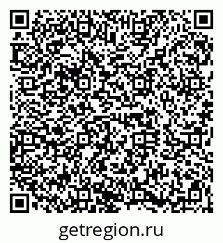 79120633201