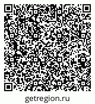 79120633202