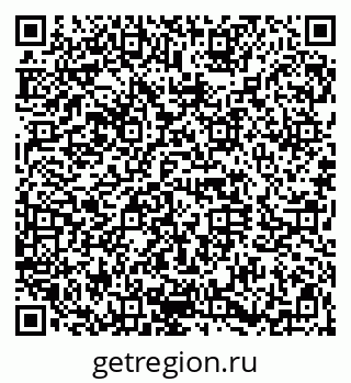 79120633203