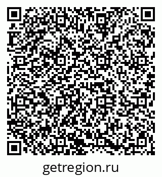 79120633204