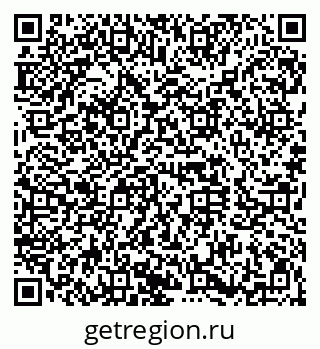 79120633205