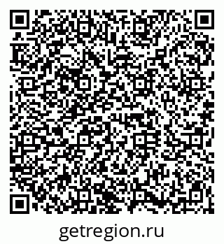 79120633206