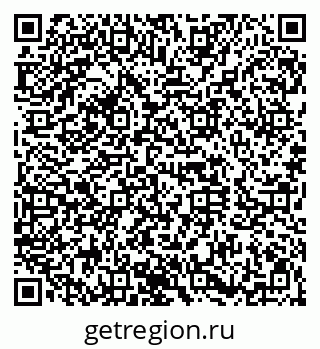 79120633207