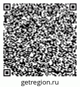 79120633208
