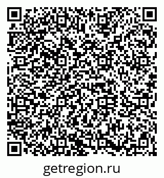 79120633210