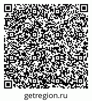 79120633214