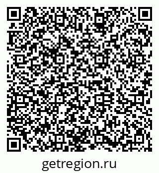 79120633215