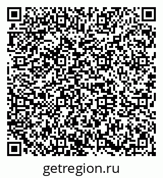 79120633217