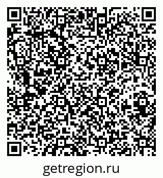 79120633220