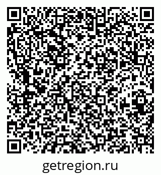 79120633221