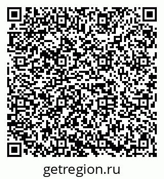 79120633224