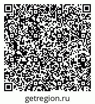 79120633226