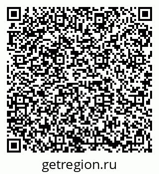 79120633229