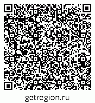 79120633230