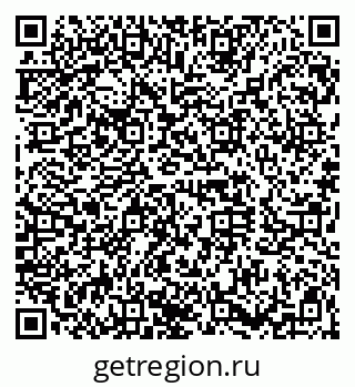 79120633232