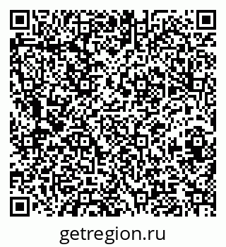 79120633234
