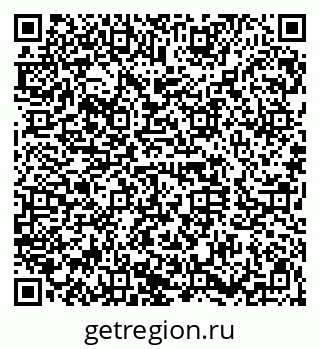 79120633236