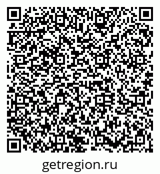 79120633237
