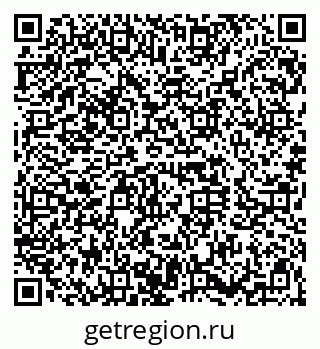 79120633238