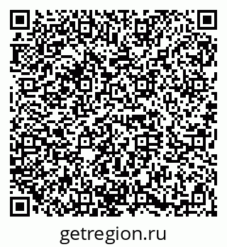 79120633240