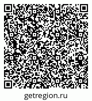 79120633242