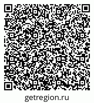79120633244