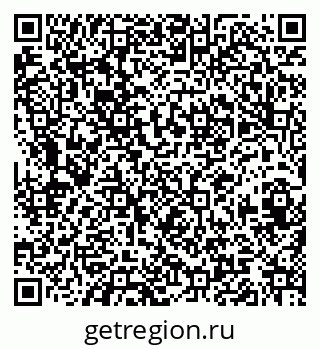 79120633246