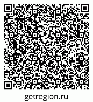 79120633250