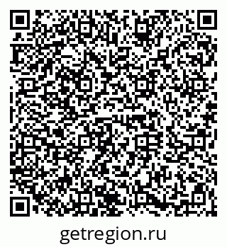 79120633251