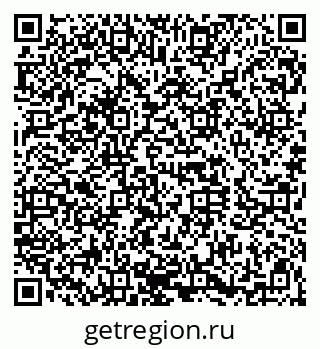 79120633252